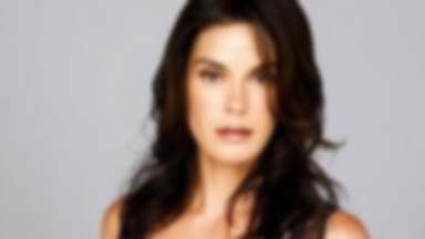 Teri Hatcher w nowym serialu