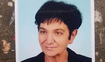 Rodzina szuka pani Teresy. 74-latka cierpi na Alzheimera