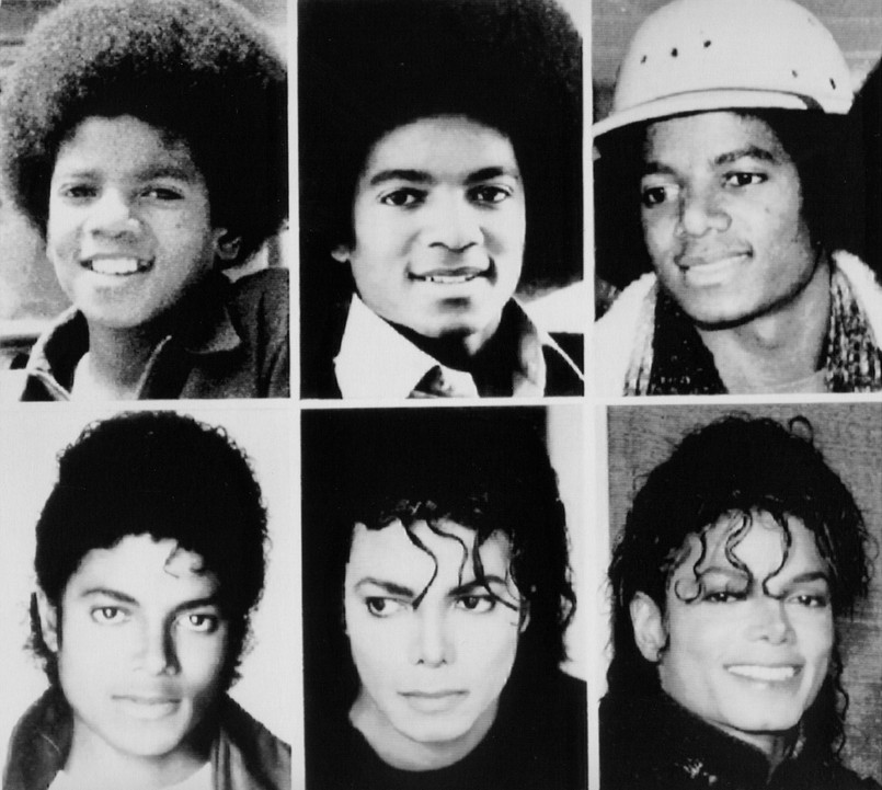 Michael Jackson zostawił po sobie krążek wszech czasów ("Thriller"), kilkadziesiąt nieśmiertelnych hitów (np. "Billie Jean", "Black or White", "Bad", "Dirty Diana") i słynny "księżycowy taniec" (moonwalk). Każdy koncert króla popu był niezapomniane show, a każdy jego teledysk – perfekcyjnie dopracowanych show. Jego geniusz inspiruje kolejne pokolenia artystów