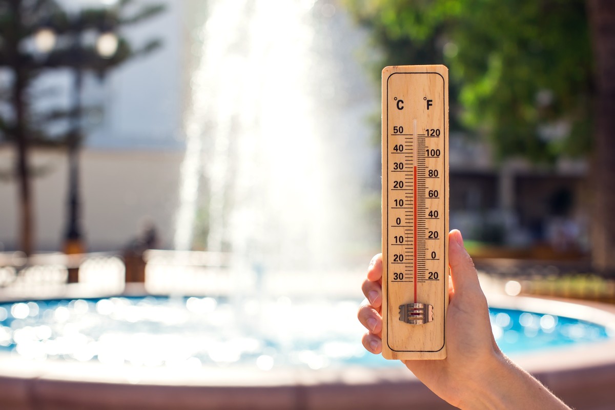 We wtorek Instytut Meteorologii i Gospodarki Wodnej wydał nowe ostrzeżenia