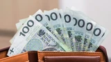 Przełomowy wyrok TK. Zmiany zasad przyznawania świadczeń pielęgnacyjnych