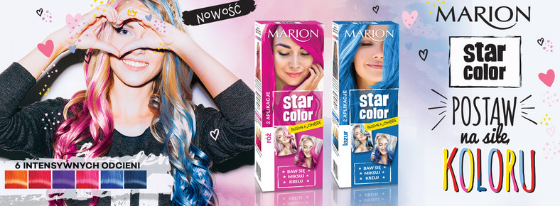 Baner_STAR_COLOR