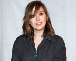 Edyta Bartosiewicz zapowiedziała kolejny koncert