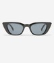 LE SPECS - aboutyou.hu 26 990 Ft GLAMOUR-napokon 21 592 Ft
