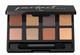 AVON mark. Perfect Wear szemfestékpaletta (Bronzed Style) 2999 Ft