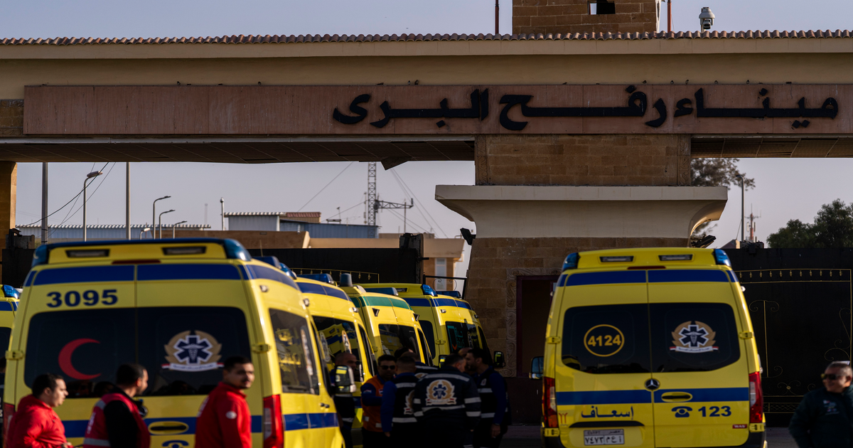 20-000-palestinesi-in-attesa-mentre-Rafah-riapre-tra-confusione-e-ritardi