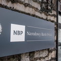 NBP komentuje kontrolę, którą robi Marian Banaś
