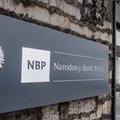 NBP komentuje kontrolę, którą robi Marian Banaś