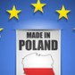 Made in Poland Unia Europejska