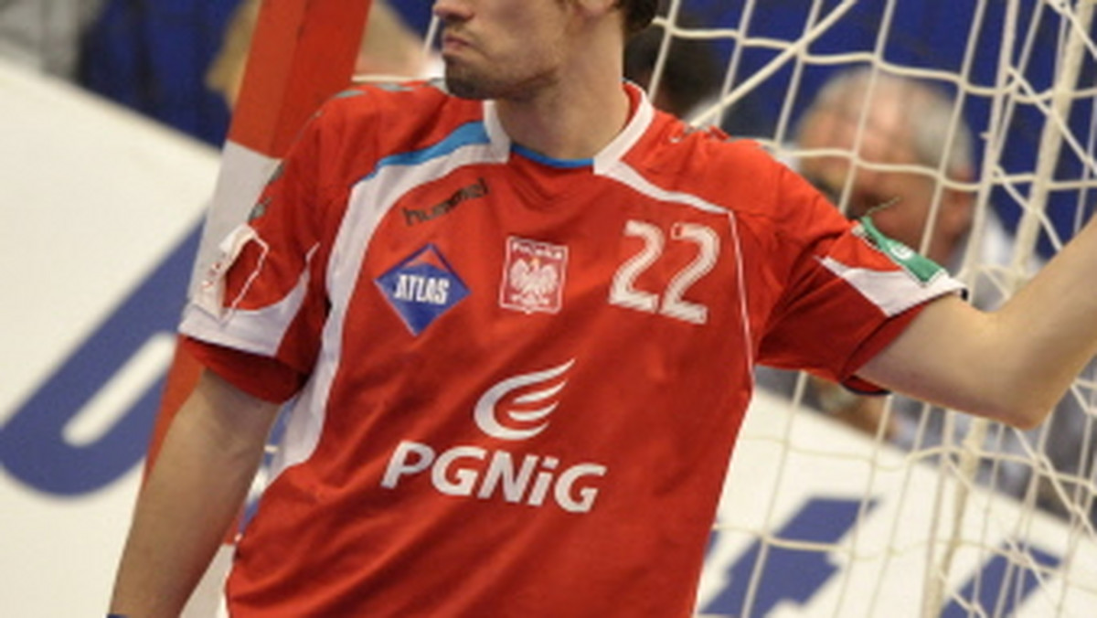 Marcin Lijewski przy okazji meczu eliminacji mistrzostw Europy z Ukrainą rozmawiał z Handball.pl o innej dużej imprezie - mundialu szczypiornistów, którego gospodarzem w styczniu przyszłego roku będą Szwedzi. Rozgrywający HSV Hamburg przyznał także, że chciałby z klubowym zespołem zdetronizować w Bundeslidze THW Kiel i że chciałby za rok powrócić na ligowe parkiety w Polsce.