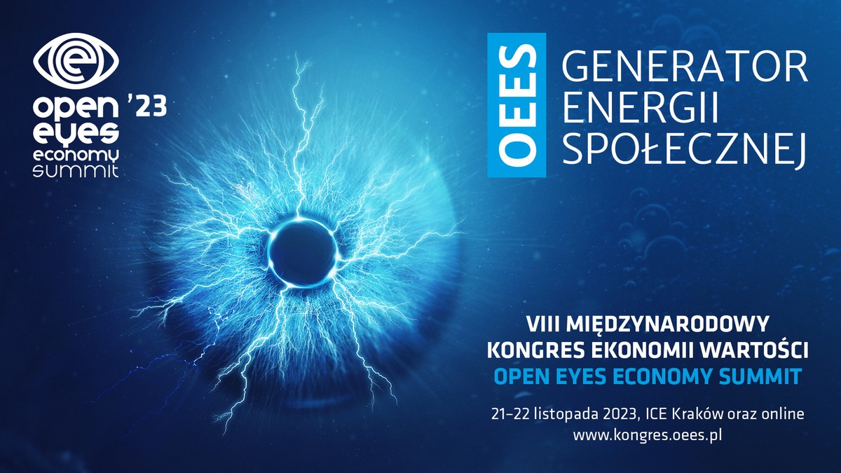 Raportowanie ESG: więcej niż obowiązek