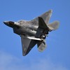 lovac F-22