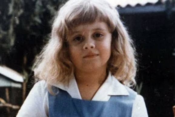 KRVNIČKI JE UBILI, PA SILOVALI MRTVU! Ana (7) je oteta, ubrzo je porodici stigao misteriozni poziv: Kada je otkriveno ko stoji iza monstruoznog ubistva, sve je ODMAH ZATAŠKANO