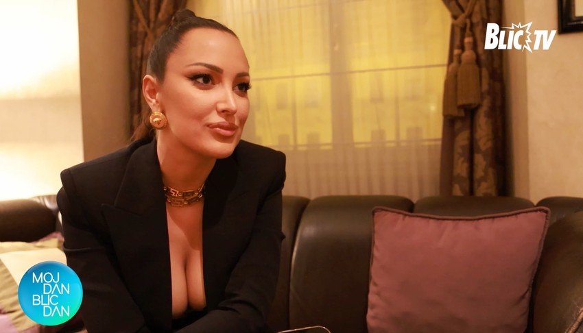 Aleksandra Prijović