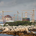 Koreańczycy chcą zbudować Polsce sześć reaktorów. Jest oficjalna zapowiedź