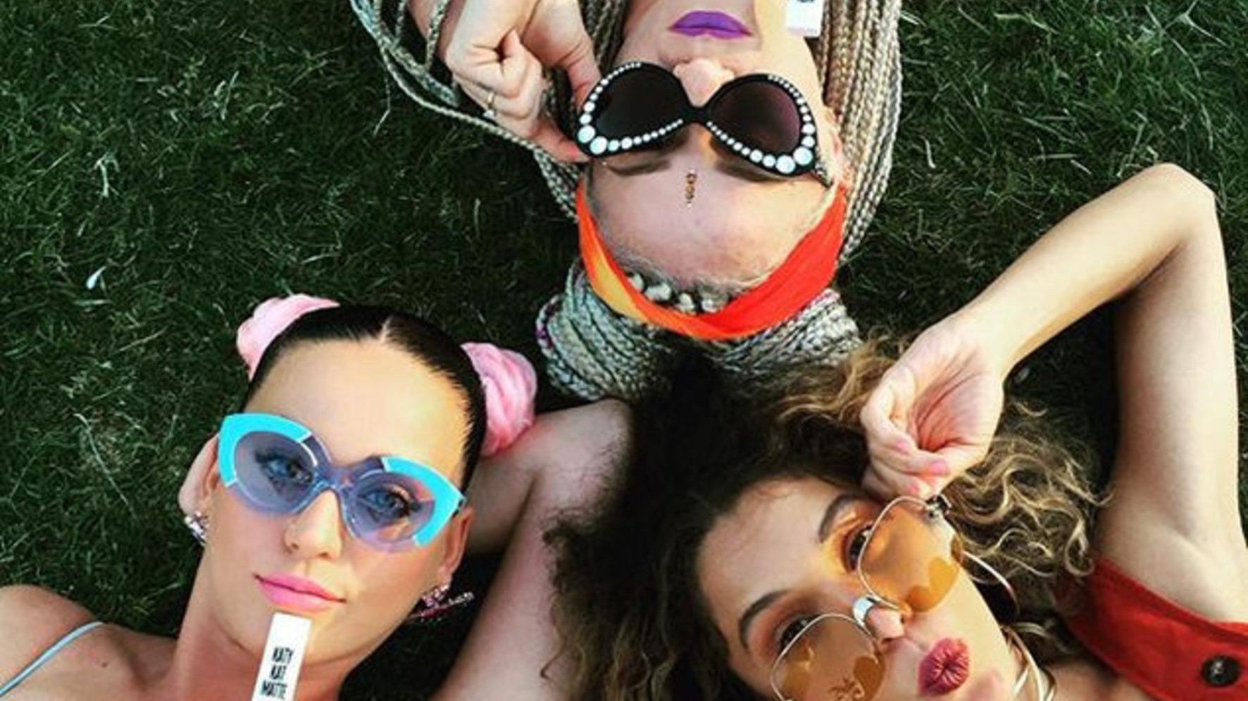 Prečo ľudia smútia za rokom 2016?