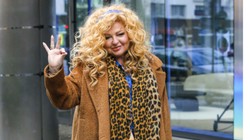 Gwiazda Magda Gessler lśni coraz mocniej. Dostała nowy program w TVN