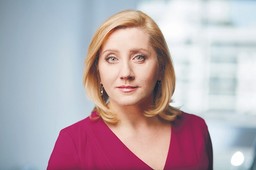 Zwiększyć satysfakcję z pracy