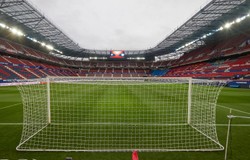 Atak zimy w Hiszpanii krzyżuje plany piłkarzom La Liga