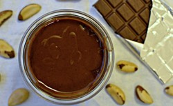 Fatalne wieści dla smakoszy. Czekolada mocno podrożeje