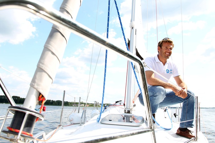 Mateusz Kusznierewicz