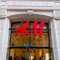 Nowa marka odzieżowa wchodzi do Polski. Należy do grupy H&M