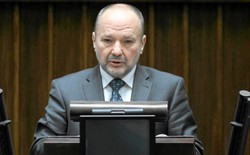 PiS i ludzie starej TVP powołali nowego p.o. prezesa? Jest reakcja Rady Nadzorczej