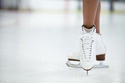 Dzieci zazdroszczą mistrzyni olimpijskiej. Alysa Liu może to robić do końca życia za darmo