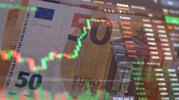 fitch ratings potwierdził rating polski na poziomie „a-” z negatywną p