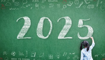 Samorządy czekają na wznowienie wsparcia finansowego dla szkół