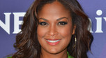 Laila Ali