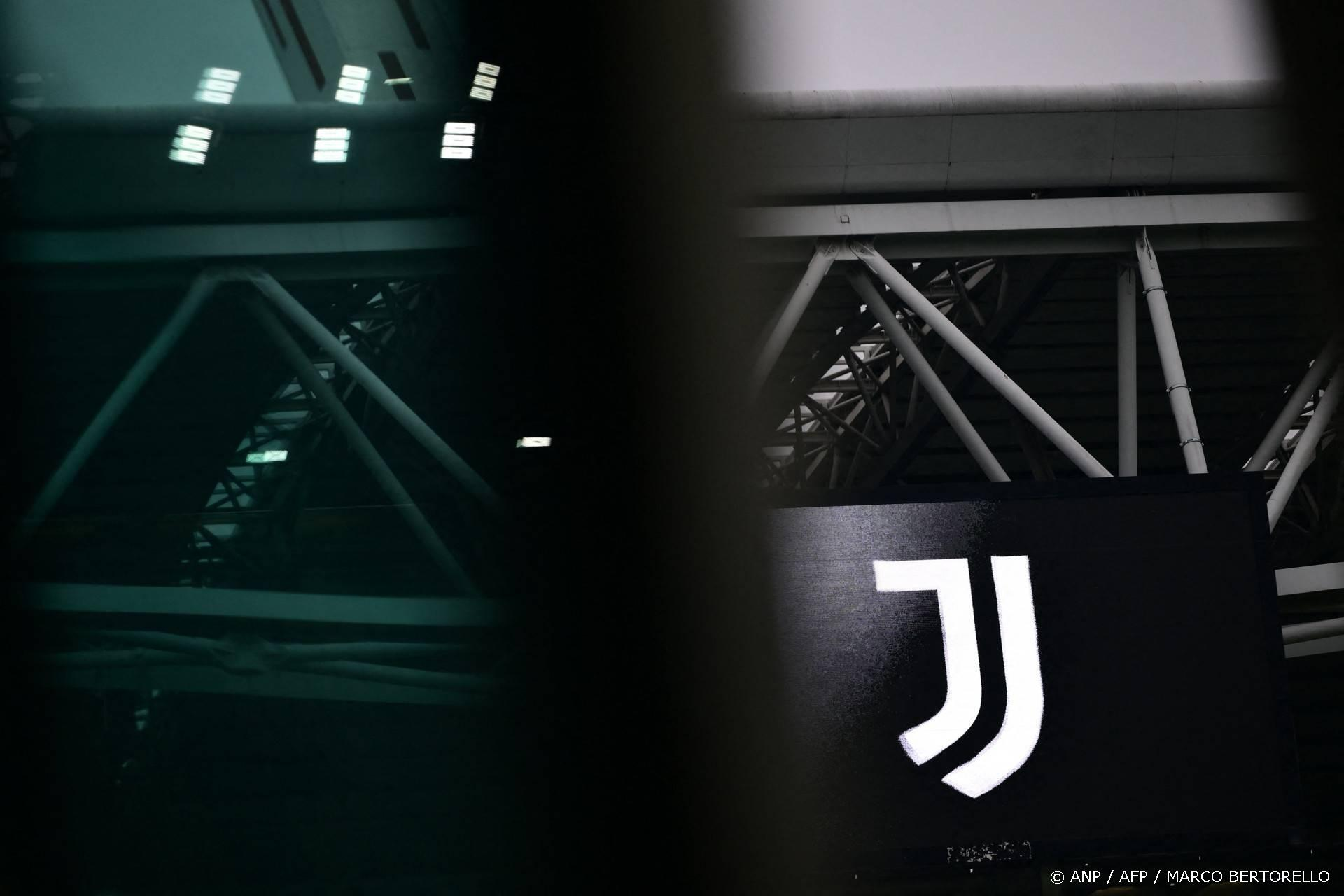Cryptobedrijf Tether biedt 2 miljard op Juventus: Exor zegt nee