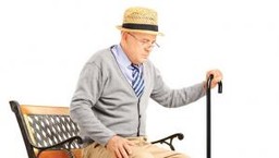 Rząd przyznaje: Będziemy pracować aż do śmierci