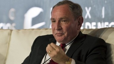 Polska regionalnym mocarstwem? George Friedman: nie popełnijcie jednego błędu