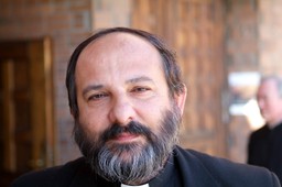 Isakowicz-Zaleski: Aborcja to nie jest temat na referendum