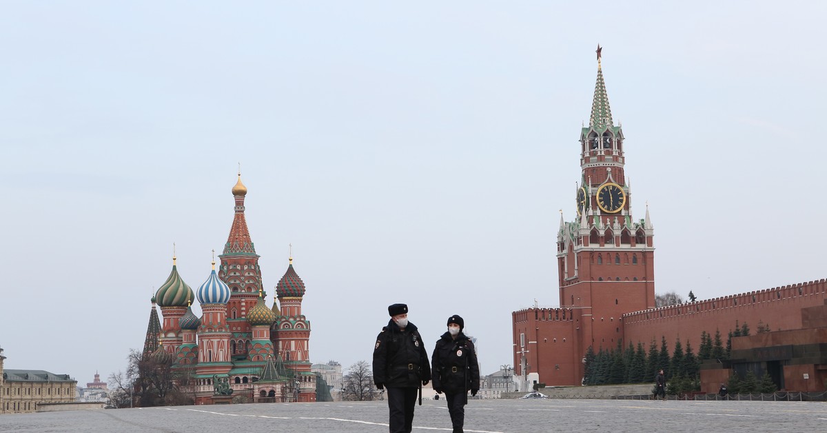 Rosyjska „superbroń” Buriewiestnik i Posejdon to propaganda Kremla? Ekspert rozwiewa wątpliwości