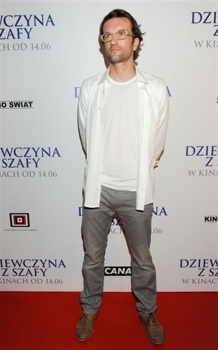 Ranking najcenniejszych polskich gwiazd dług magazynu Forbes