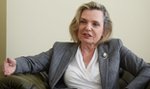 Senator Anna Maria Anders o kryzysie Polska-Izrael. USA włącza się w spór