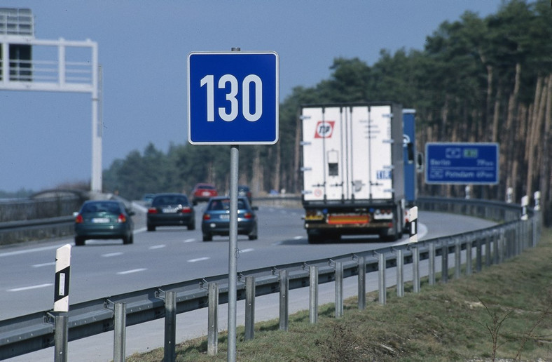 Ile, jak i kiedy zapłacimy za niemieckie autostrady?