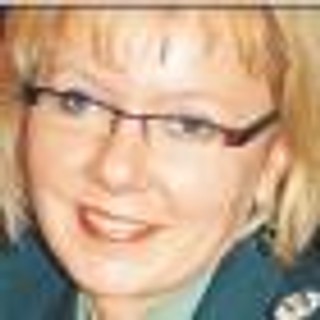 'Tylko celnicy w Szczecinie będą obsługiwać zgłoszenia Intrastat'