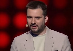 Milan Bukvić