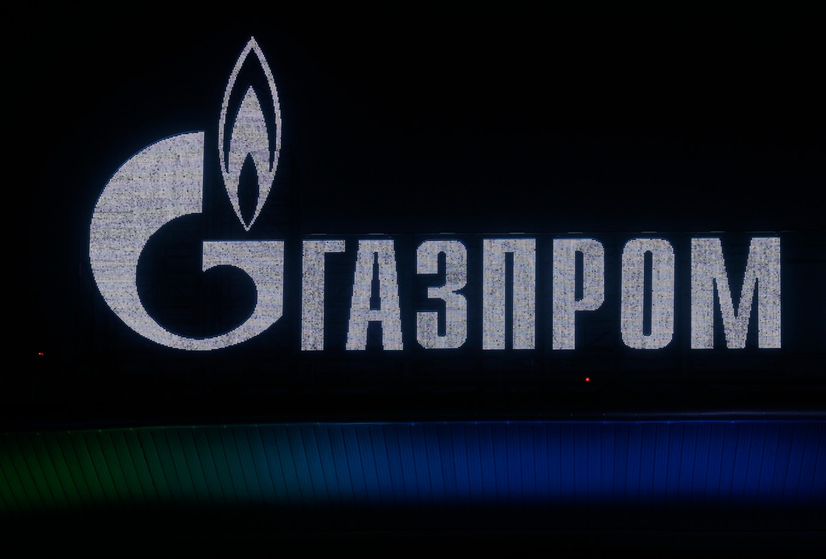Rosyjski gaz nie popłynie przez Ukrainę