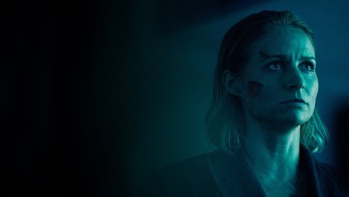 Nowy serial kryminalny w streamingu. To historia tajemniczej geniuszki