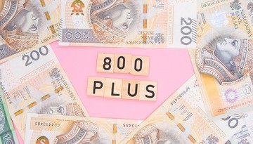 800 plus dla seniorów za lata opieki nad dziećmi: wydano oficjalną opinię prawną w sprawie