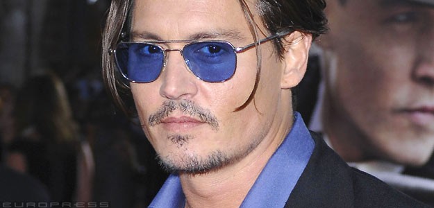 22629_johnny-depp-virus-625-d0001690156a54478ef3f