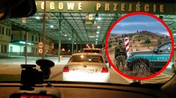 Ujawniamy: Z Polski do Rosji jeździ osiem autobusów dziennie. Podróżują Rosjanie i Niemcy