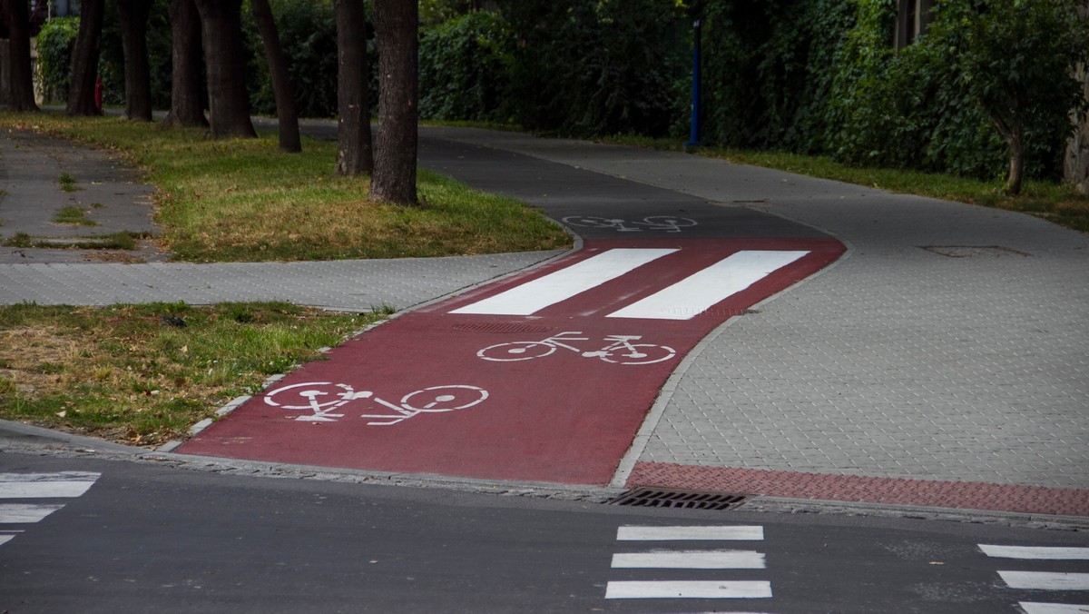 W Szczecinie od sierpnia ma ruszyć system rowerów miejskich Bike_S. Do dyspozycji mieszkańców i turystów będzie blisko 340 jednośladów.