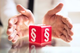 list zelazny obowiazki i poreczenie majatkowe golota przepisy kpk przyklady