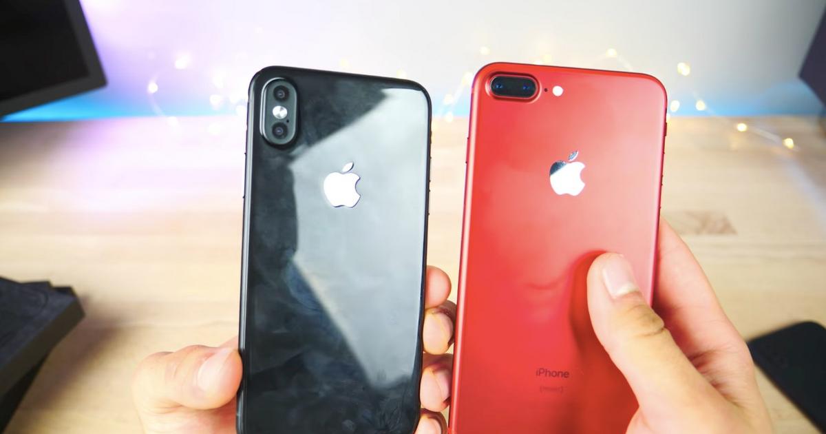 8 плюс 7 плюс 4. Iphone 7 Plus и 8 Plus. Iphone x и 8 Plus. Iphone x и 7 Plus. Айфон 7 плюс и айфон 8 плюс.