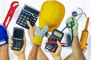 Uciążliwy proces uznawania kwalifikacji w UE. Co ujawnił raport ETO?